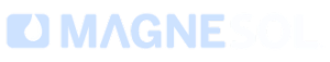 Magensol